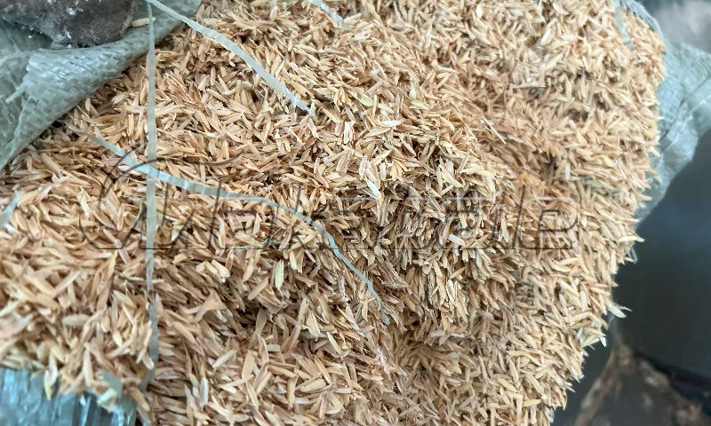 Choosing the Right Oat Husk Baler for Your Business